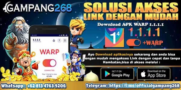 Silahkan Hubungi Kami